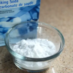 baking-soda-for-bed-bugs