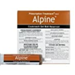 Alpine-Roach-Gel-Bait