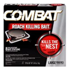 Combat-Roach-Killing-Bait-