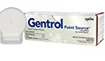 Gentrol-Point-Source