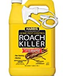 Harris-Roach-Killer-1