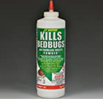 J-Eaton-Bed-Bug-Powder