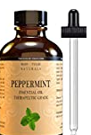 Peppermint-Essential-Oil-to-Kill-Sugar-Ants