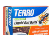 Terro Ant Bait Reviews