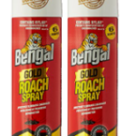 Bengal-Roach-Killer