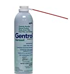 Gentrol-Aerosol