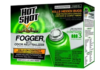 Hot-Shot-Aerosol-Indoor-Fogger