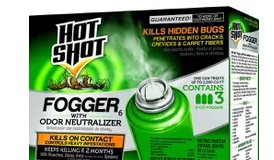 Hot-Shot-Aerosol-Indoor-Fogger